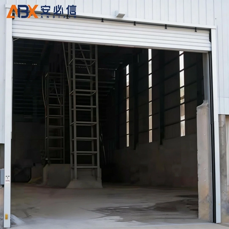 林芝市登车桥